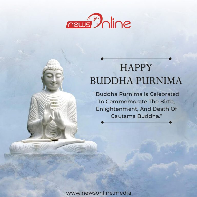 Buddha Purnima Date And Time Buddha Purnima Calendar Porn Sex Picture