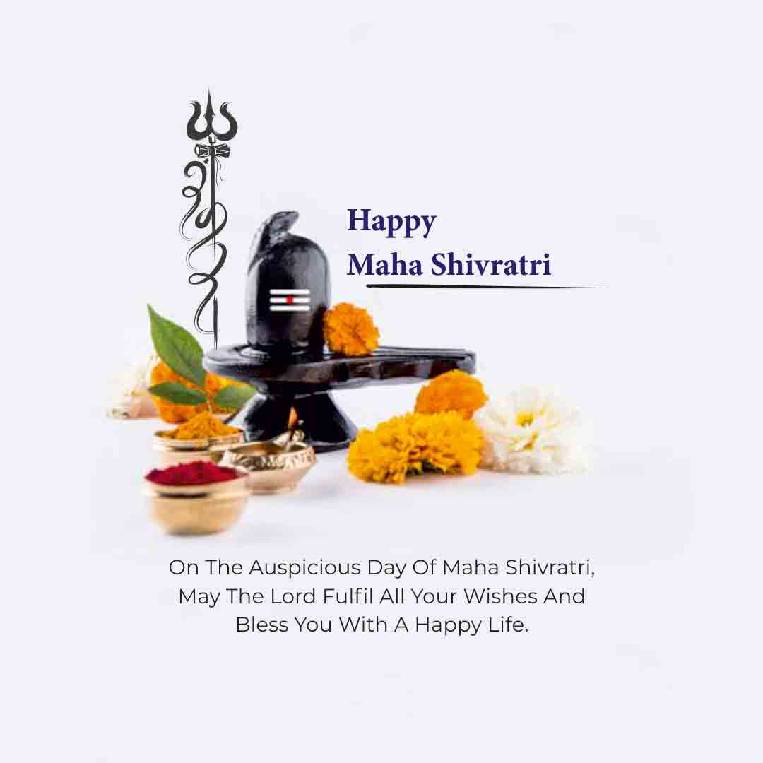 Mahashivratri Images Over 999 Pictures to Celebrate A Stunning