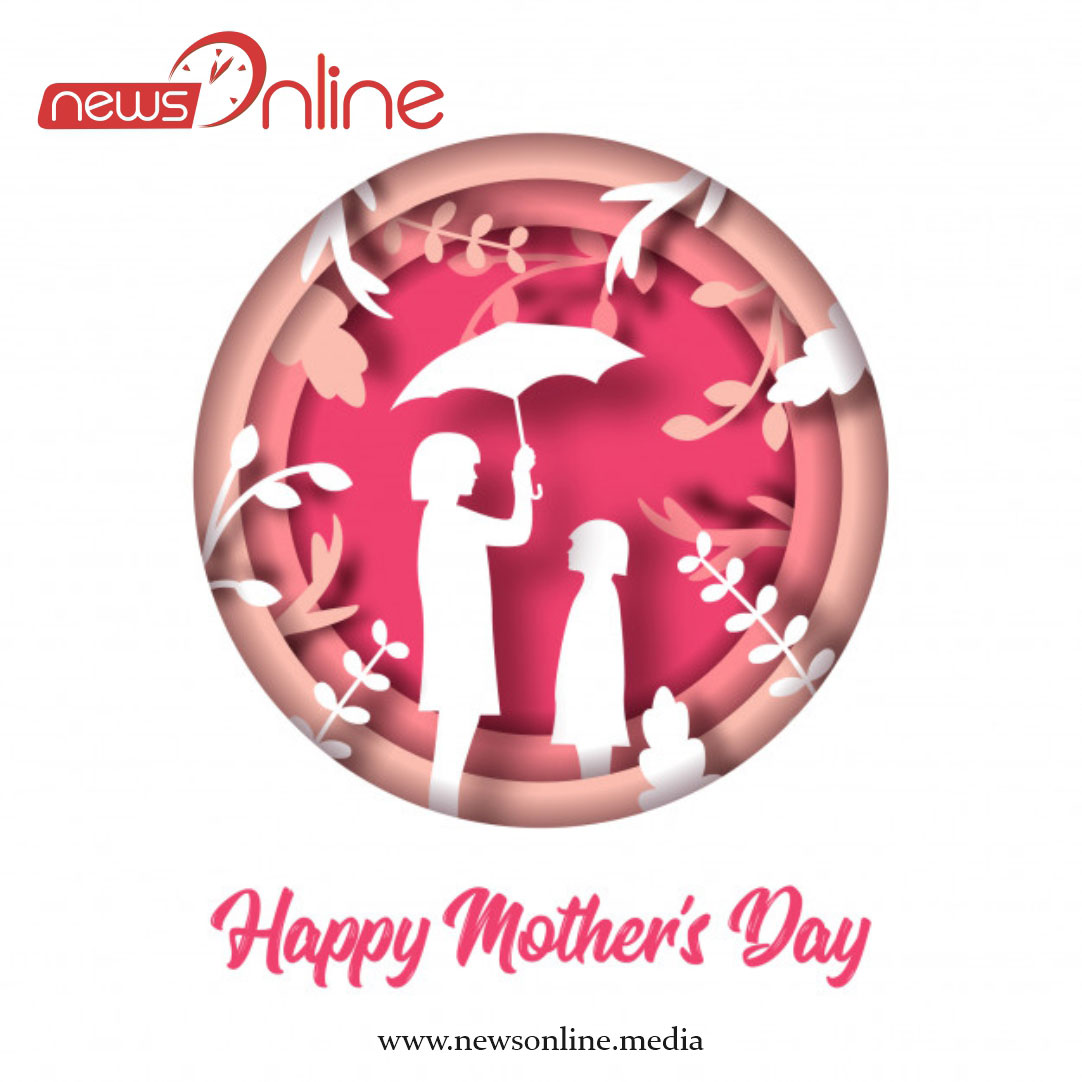 Happy Mothers Day 2023 Wishes, Quotes, SMS, Images, Messages