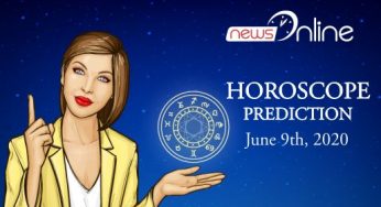 Astrology Prediction Archives News Online