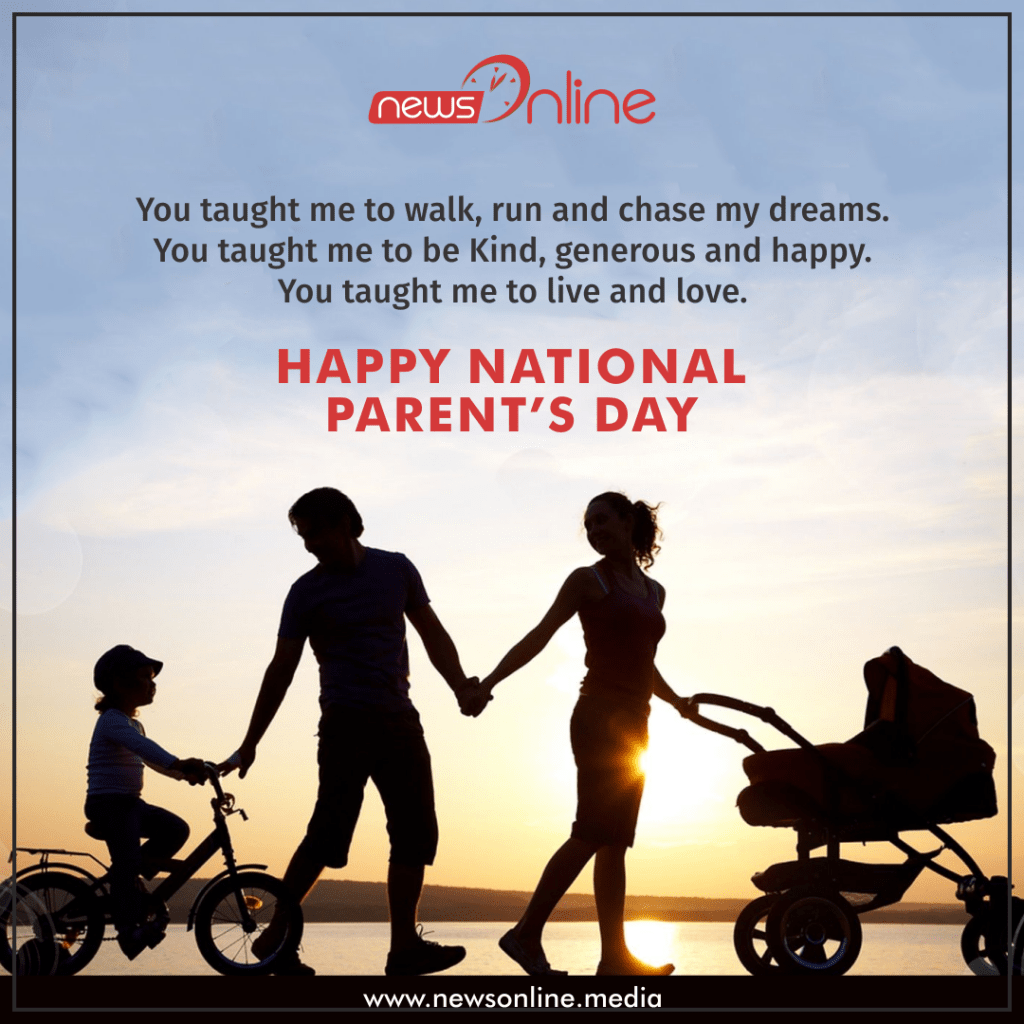 national-parents-day-2023-images-wishes-pictures-quotes-messages