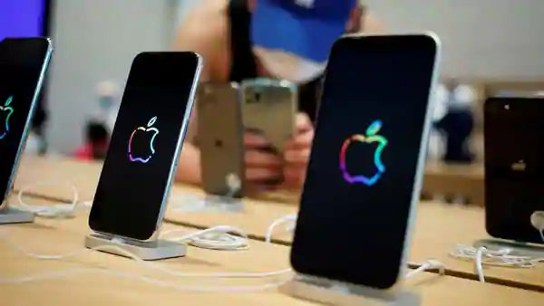iPhones Manufacturing Starts Locally in India