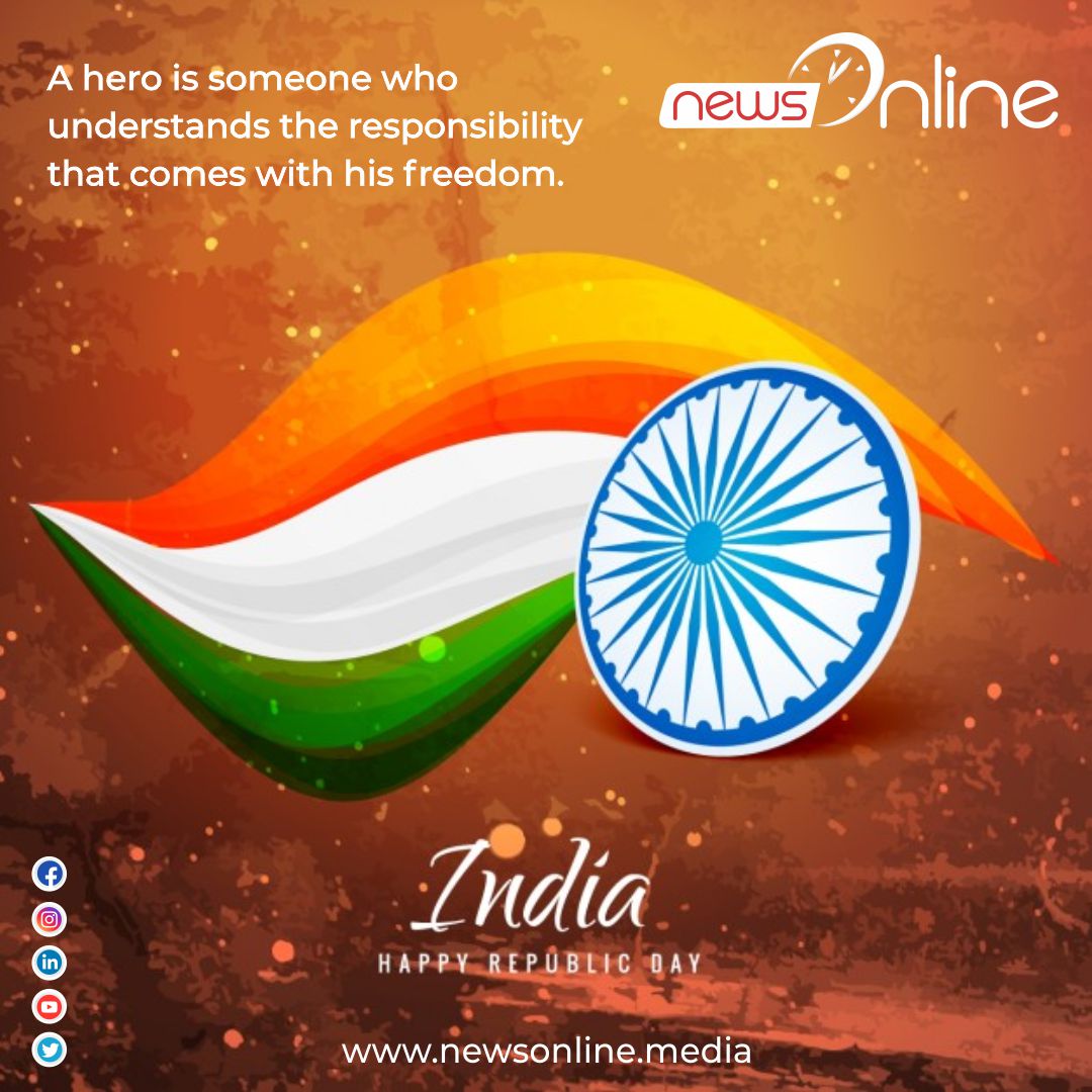 Happy India Independence Day Whatsapp Status and Facebook Messages  Techicy