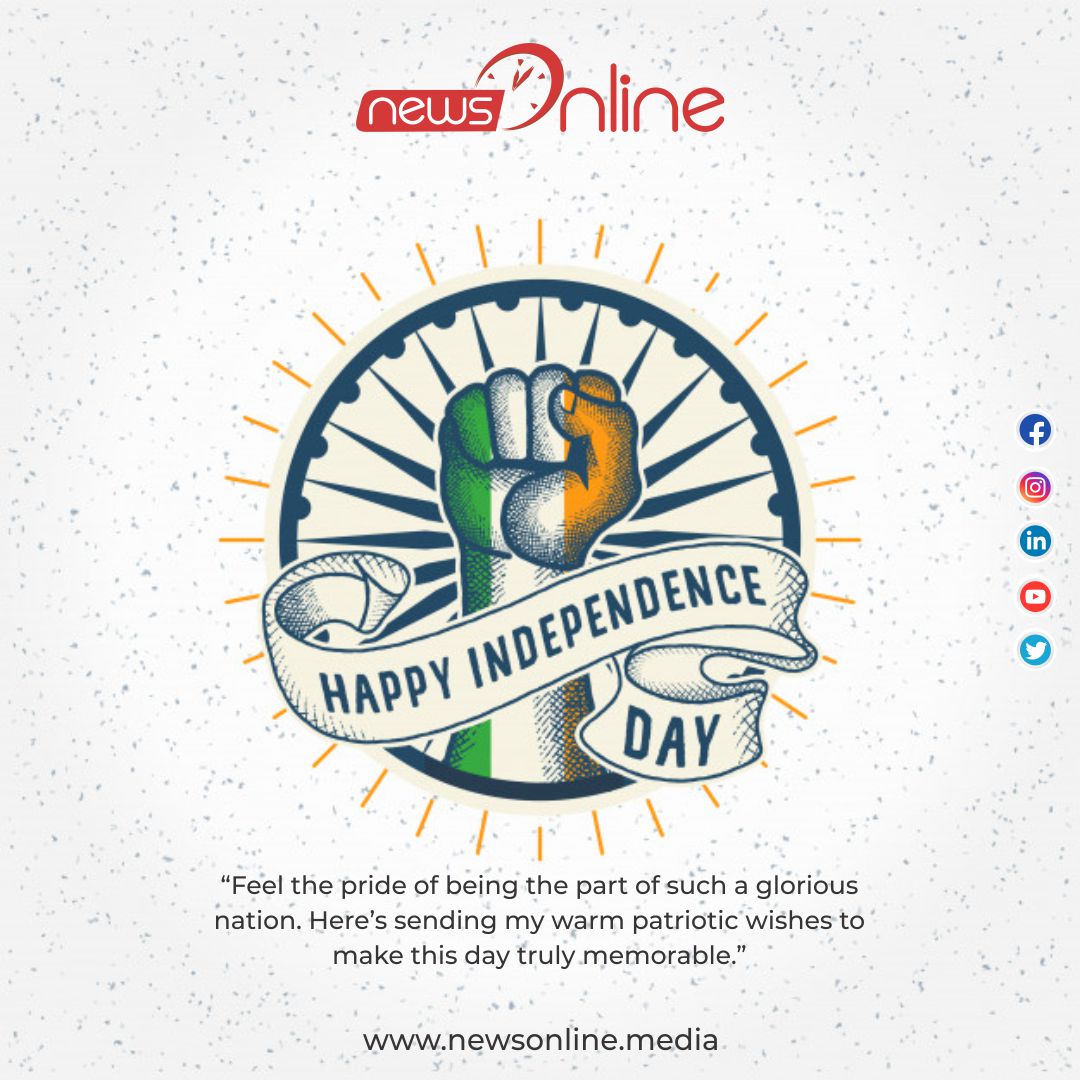 Indian Independence Day Google Search