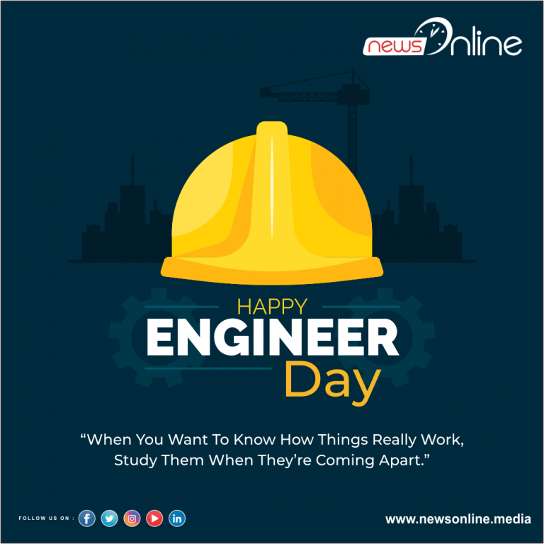 happy-engineers-day-2023-quotes-images-wishes-posters-status