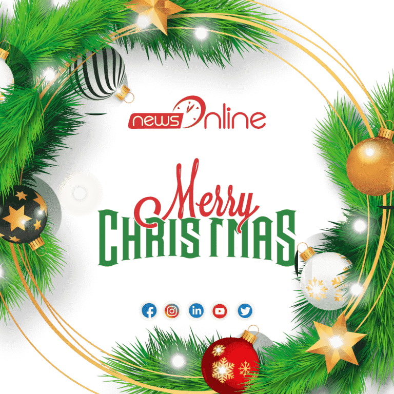 Merry Christmas 2024 Wishes, Quotes, Images, Messages, Greetings