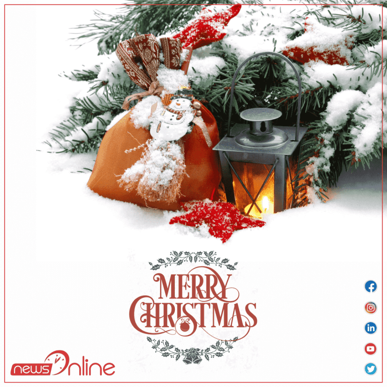 Merry Christmas 2024 Wishes Quotes Images Messages Greetings   6 768x768 