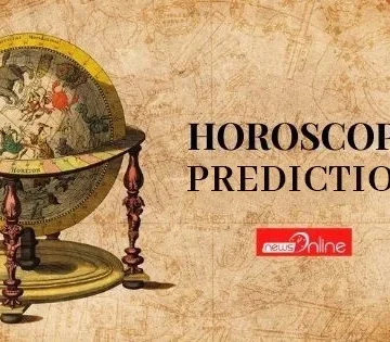 Horoscope Today January 27 2021: Check Astrological Prediction for Leo, Virgo, Libra, Scorpio and other signs