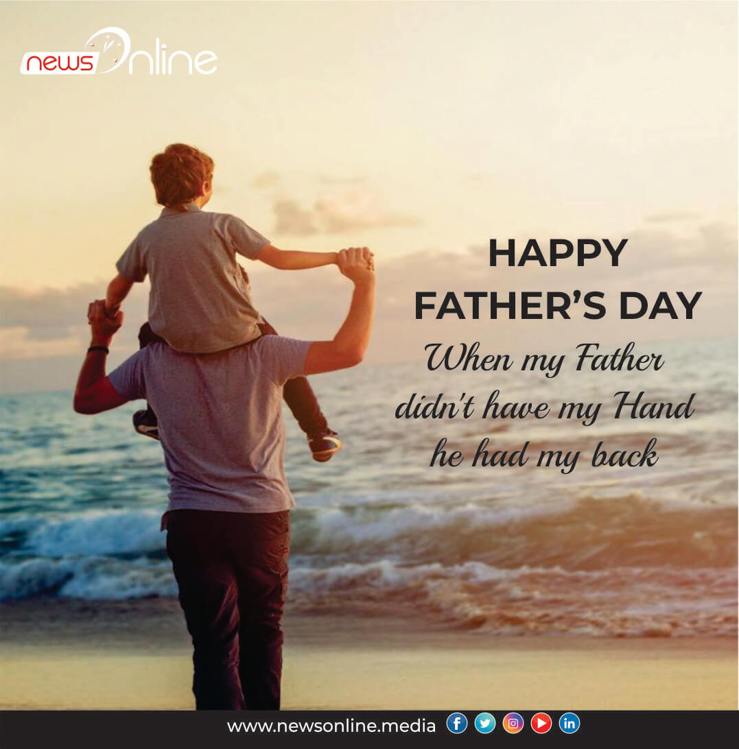 An Incredible Compilation Of Ultra Hd Fathers Day Images And Quotes Over Magnificent