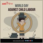 World Against Child Labour Day 2023: Quotes, Wishes, Images, Messages