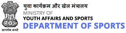 Department of Sports invites nomination for Executive Post Graduate Diploma in Sports Management (EPGDSM)) Programme under the Scheme of Human Resource Development in Sports