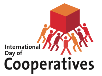 International Co-operative Day 2021