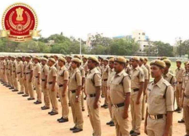 A spokesperson of Himachal Pradesh Police informed here today that department has started the process for recruitment of constables.