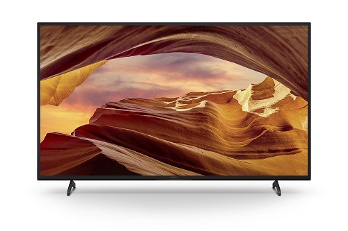 24842_BRAVIA-X75L-Television