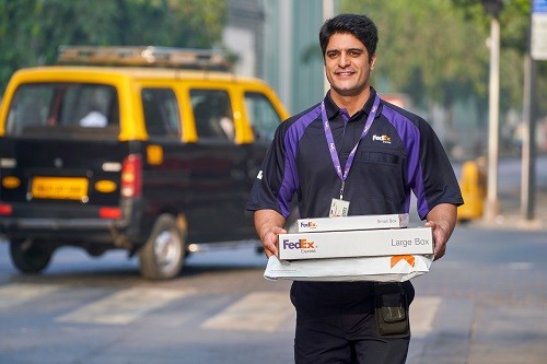 25120_FedEx-India-Services