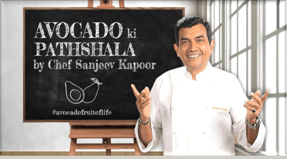 25436_Avocado_ki_Pathshala