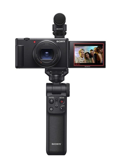 26056_SOny-vlogging-camera