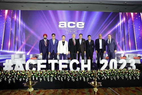 26307_ACETECH-2023