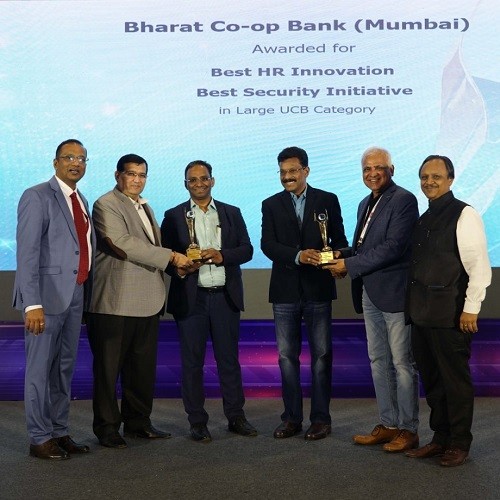 26525_bharat-bank