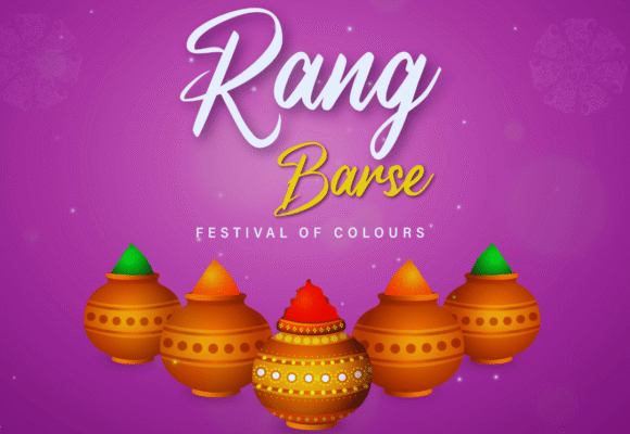 Happy-Holi-2024-Wishes-Quotes-Images-Greetings-Status-Posters-Messages-SMS Happy Holi 2025 Wishes, Quotes, Images, Greetings, Status, Posters, Messages, SMS
