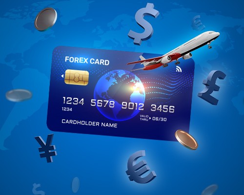 28430_Forex-Card-500x400-1