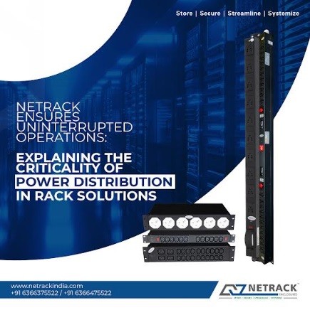 28440_netrack