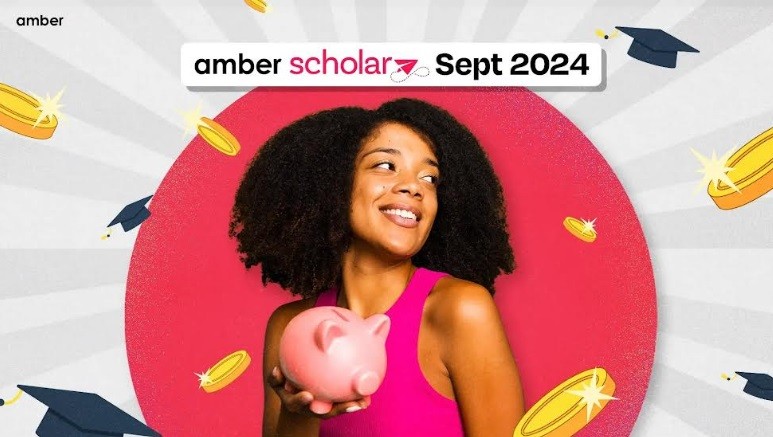 28468_amber