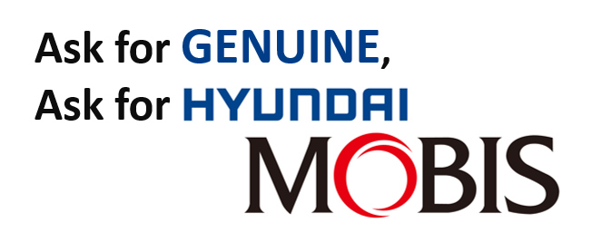 28550_hyundai-mobisCampaign