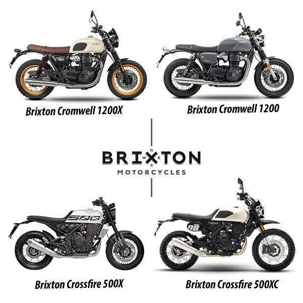 28565_Brixton_Motorcycles_Austria
