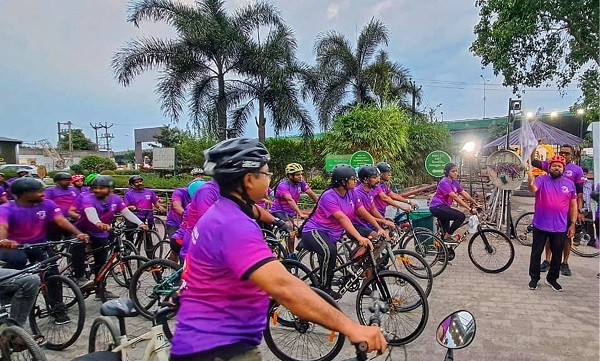 28597_Kamakshi_Cyclothon