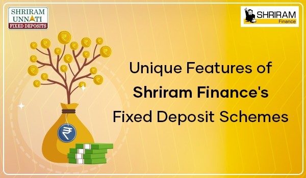 28639_Shriram_Finances_Fixed_Deposit