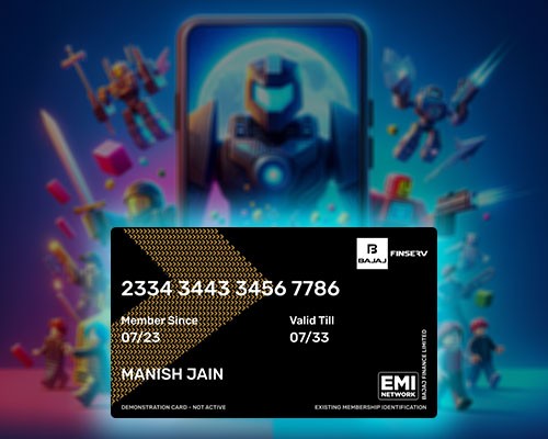 28736_Gaming-Phones-on-EMI-Get-the-EMI-Card-on-Bajaj-Markets_500x400