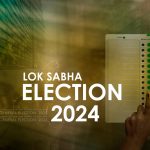 State-Wise Electoral Outcomes In The 2024 Lok Sabha Elections