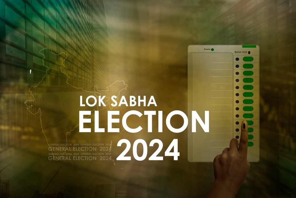 State-Wise Electoral Outcomes In The 2024 Lok Sabha Elections