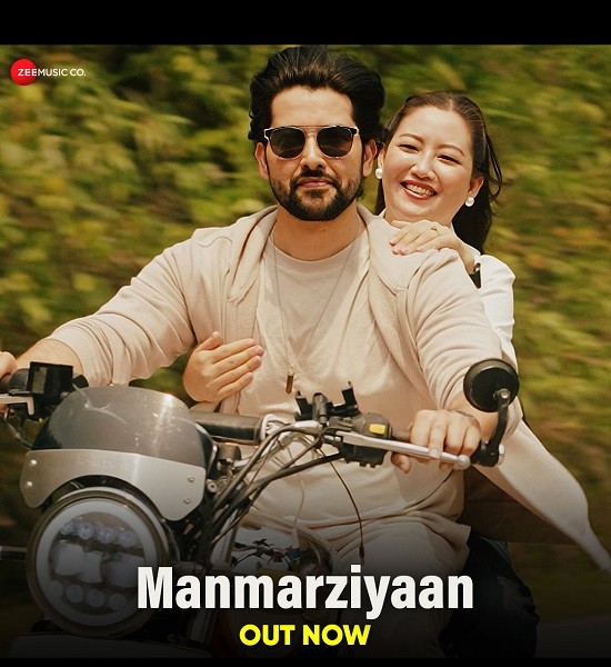 28823_manmarziyan-out-now-IG-TV