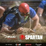 Global Obstacle Course Race, ‘SPARTAN Race’ Arrives in India as TVS Apache Spartan: Sign Up Now