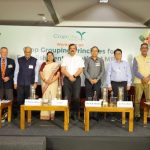 CropLife India Conducts Workshop on “Crop Grouping Principles for Establishment of National MRLs”