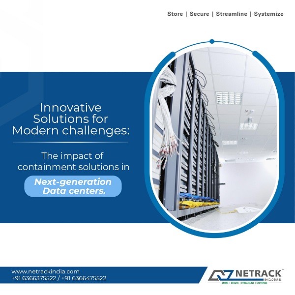 29075_Netrack_Data_Centers