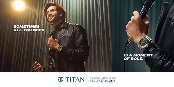 29132_Titan_Watches_your_joy