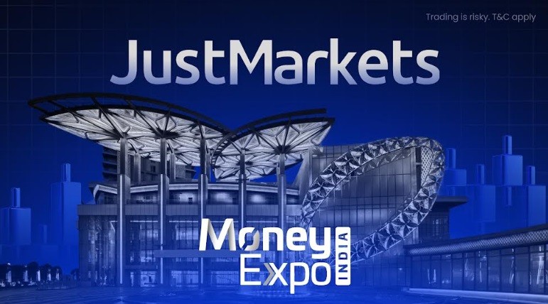 29171_justmarkets