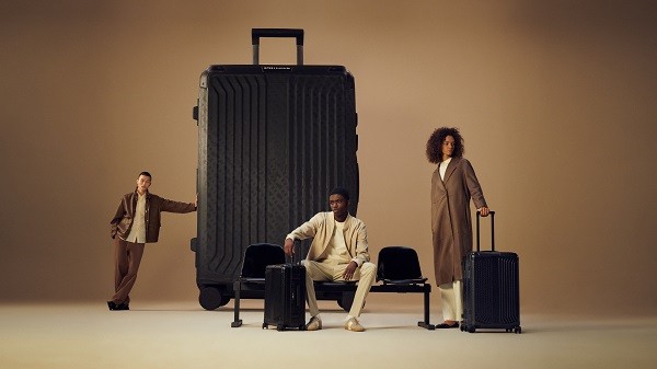 29215_BOSS_Samsonite_2024_Lifestyle