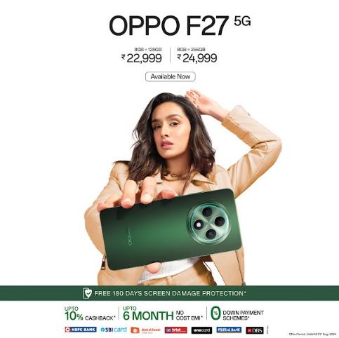 29226_oppo208