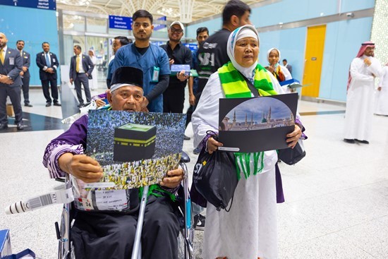 29313_Hajj_Season_saudia