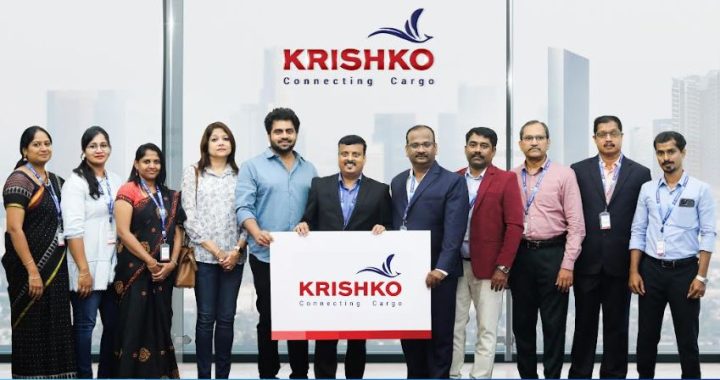 29429_KRISHKOIMG