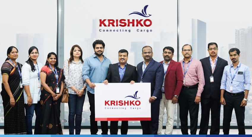 29429_KRISHKOIMG