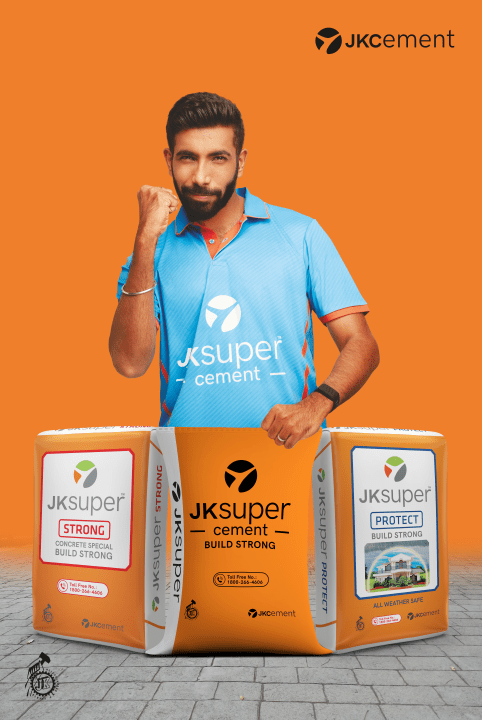 29483_jkcement_jasprit_bumrah