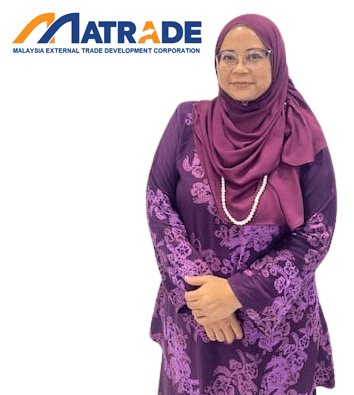 29516_Ms._Siti_Nur_Nafhatun_Awang_Tuah__Deputy_Trade_Commissioner_of_MATRADE_and_Vice_Consul__Trade__in_the_Consulate_General_of_Malaysia__Mumbai