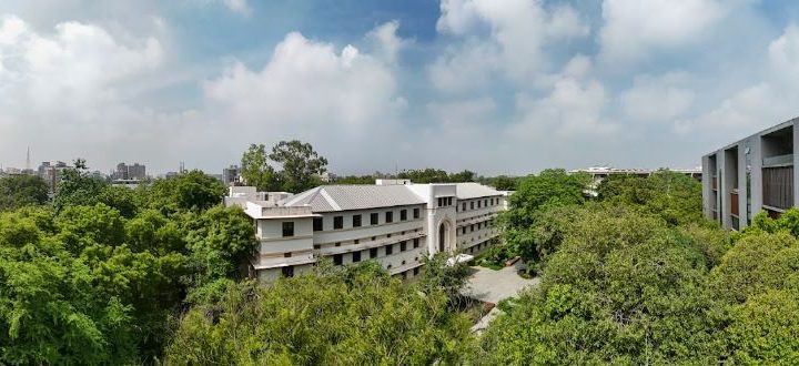 29556_ahmedabaduni1609