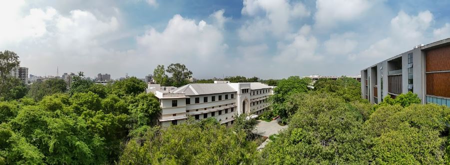 29556_ahmedabaduni1609