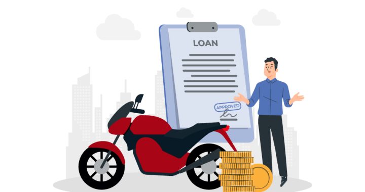 29570_loan_bajaj_finance_limited